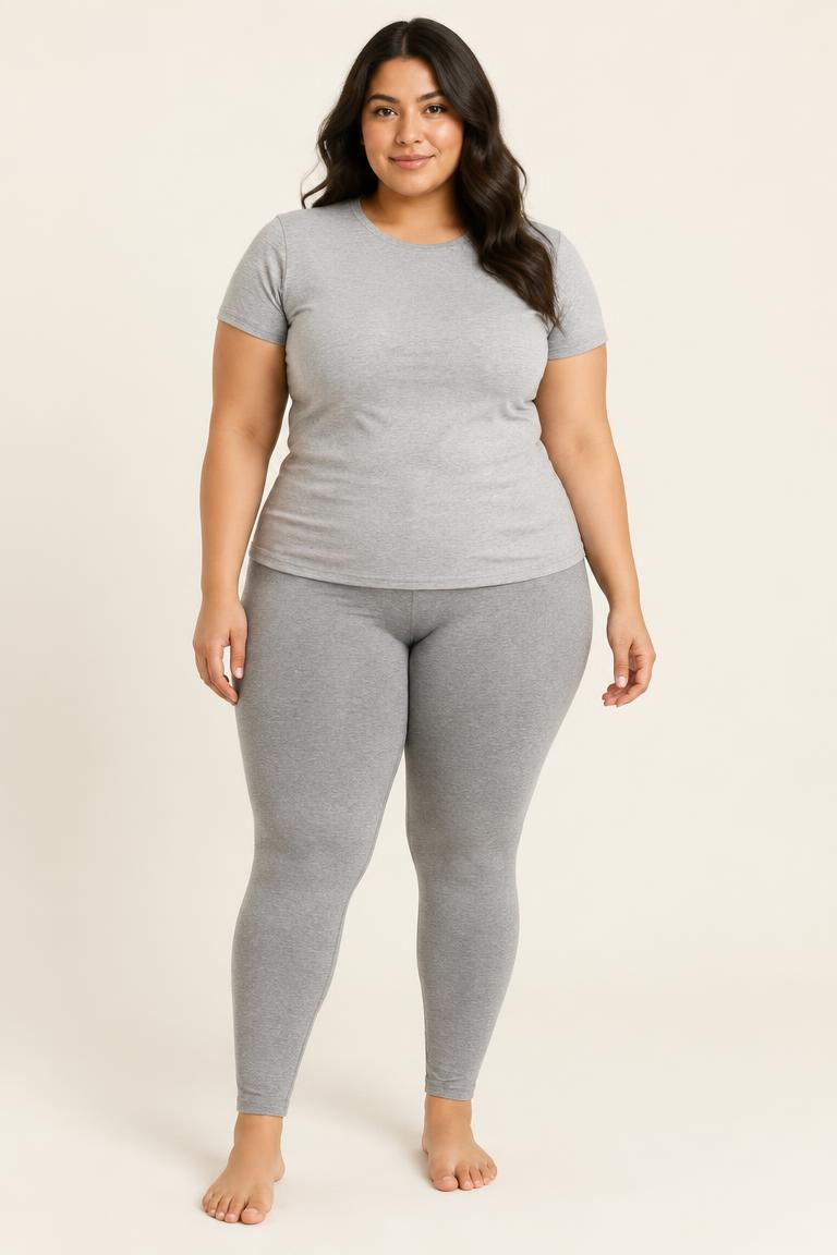 Lucía